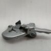 PORSCHE 911 993 Bonnet Hinge LHS 99351103100 Haubenscharnier Links - Image 3