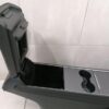 TESLA MODEL 3 LONG RANGE  Console 1614945-00-A Mittelkonsole Konsole facelift - Image 8
