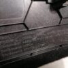 TESLA MODEL 3 LONG RANGE  Console 1614945-00-A Mittelkonsole Konsole facelift - Image 9