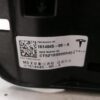 TESLA MODEL 3 LONG RANGE  Console 1614945-00-A Mittelkonsole Konsole facelift - Image 12