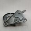 PORSCHE 911 993 Bonnet Hinge LHS 99351103100 Haubenscharnier Links - Image 4