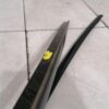 TESLA MODEL 3 STANDARD RANGE Body Moulding set 1083520-01-D Leiste satz - Image 5