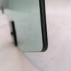 TESLA MODEL 3 Right Front Door Glass 1568569-00-C Türscheibe vorne Rechts DOUBLE - Image 3