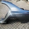BENTLEY FLYING SPUR MK2 13-19 Rear Left Wing 4W0898165 Kotflügel Hinten links