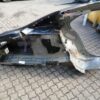 BENTLEY FLYING SPUR MK2 13-19 Rear Left Wing 4W0898165 Kotflügel Hinten links - Image 3