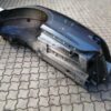 BENTLEY FLYING SPUR MK2 13-19 Rear Left Wing 4W0898165 Kotflügel Hinten links - Image 9