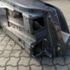BENTLEY FLYING SPUR MK2 13-19 Rear Left Wing 4W0898165 Kotflügel Hinten links - Image 10
