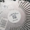 BENTLEY FLYING SPUR MK2 13-19 Radiator Fan 3W0121205E Lüfter Elektrolüfter - Image 4