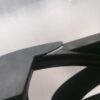 BENTLEY FLYING SPUR MK2 13-19 Radiator Fan 3W0121205E Lüfter Elektrolüfter - Image 5