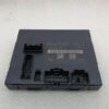 BENTLEY FLYING SPUR MK2 13-19 Seat Control module 4W0959760 Sitz Steuergerät
