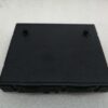BENTLEY FLYING SPUR MK2 13-19 Seat Control module 4W0959760 Sitz Steuergerät - Image 2