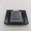 BENTLEY FLYING SPUR MK2 13-19 Vehicle Position module 3Y0907722 Steuergerät