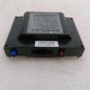 BENTLEY FLYING SPUR MK2 13-19 Vehicle Position module 3Y0907722 Steuergerät - Image 2