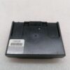 BENTLEY FLYING SPUR MK2 13-19 Vehicle Position module 3Y0907722 Steuergerät - Image 3