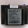 BENTLEY FLYING SPUR MK2 13-19 Vehicle Position module 3Y0907722 Steuergerät - Image 4