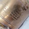 BENTLEY BENTAYGA 36A MK2  Catalytic Converter 4M0254850M Katalysator - Image 3
