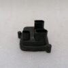 BENTLEY BENTAYGA 36A MK2 Air suspension module 4M0907778 Steuergerät