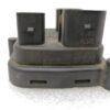 BENTLEY BENTAYGA 36A MK2 Air suspension module 4M0907778 Steuergerät - Image 2