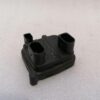 BENTLEY BENTAYGA 36A MK2 Air suspension module 4M0907778 Steuergerät - Image 3