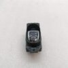 BENTLEY FLYING SPUR MK2 13-19 Park Brake Switch 3W0927225C Parkbremse Schalter