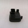 BENTLEY BENTAYGA 36A MK2 Air suspension module 4M0907778 Steuergerät - Image 4