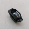 BENTLEY FLYING SPUR MK2 13-19 Park Brake Switch 3W0927225C Parkbremse Schalter - Image 2