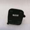 BENTLEY BENTAYGA 36A MK2 Air suspension module 4M0907778 Steuergerät - Image 5