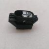 BENTLEY FLYING SPUR MK2 13-19 Park Brake Switch 3W0927225C Parkbremse Schalter - Image 3