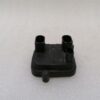 BENTLEY BENTAYGA 36A MK2 Air suspension module 4M0907778 Steuergerät - Image 6