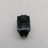 BENTLEY FLYING SPUR MK2 13-19 Park Brake Switch 3W0927225C Parkbremse Schalter - Image 4