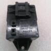 BENTLEY FLYING SPUR MK2 13-19 Park Brake Switch 3W0927225C Parkbremse Schalter - Image 5