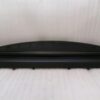 BENTLEY FLYING SPUR MK2 13-19 Parcel Shelf 4W0863641D Hutablage mit rollo