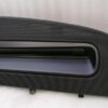 BENTLEY FLYING SPUR MK2 13-19 Parcel Shelf 4W0863641D Hutablage mit rollo - Image 3