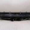 BENTLEY FLYING SPUR MK2 13-19 Parcel Shelf 4W0863641D Hutablage mit rollo - Image 4