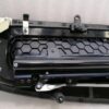 BENTLEY FLYING SPUR MK2 13-19 Parcel Shelf 4W0863641D Hutablage mit rollo - Image 5