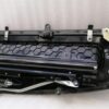 BENTLEY FLYING SPUR MK2 13-19 Parcel Shelf 4W0863641D Hutablage mit rollo - Image 6