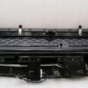 BENTLEY FLYING SPUR MK2 13-19 Parcel Shelf 4W0863641D Hutablage mit rollo - Image 7