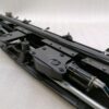 BENTLEY FLYING SPUR MK2 13-19 Parcel Shelf 4W0863641D Hutablage mit rollo - Image 8
