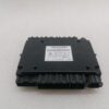 BENTLEY FLYING SPUR MK2 13-19 On Board module 3D0937049Q Bordnetzsteuergeraet