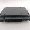 BENTLEY FLYING SPUR MK2 13-19 On Board module 3D0937049Q Bordnetzsteuergeraet - Image 2