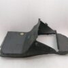 BENTLEY FLYING SPUR MK2 13-19 Right Air guide 4W0121346C Rechts Luftkanal