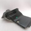 BENTLEY FLYING SPUR MK2 13-19 Right Air guide 4W0121346C Rechts Luftkanal - Image 2