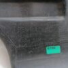 BENTLEY FLYING SPUR MK2 13-19 Right Air guide 4W0121346C Rechts Luftkanal - Image 3