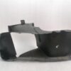 BENTLEY FLYING SPUR MK2 13-19 Right Air guide 4W0121346C Rechts Luftkanal - Image 4