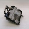 BENTLEY BENTAYGA 36A MK2 Electronic module 80C907468C Steuergerät GATEWAY