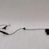 BENTLEY FLYING SPUR MK2 13-19 Rear View Camera 4W0980543 Rückfahrkamera