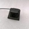 BENTLEY FLYING SPUR MK2 13-19 Rear View Camera 4W0980543 Rückfahrkamera - Image 2