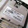 BENTLEY BENTAYGA 36A MK2 Electronic module 80C907468C Steuergerät GATEWAY - Image 2