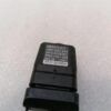 BENTLEY BENTAYGA 36A MK2 Electronic module 80C907468C Steuergerät GATEWAY - Image 3