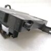 BENTLEY BENTAYGA 36A MK2 Electronic module 80C907468C Steuergerät GATEWAY - Image 4
